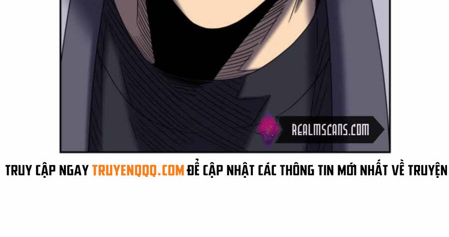 Sự Trả Thù Của Thợ Săn Quái Vật Chapter 22.5 - 122