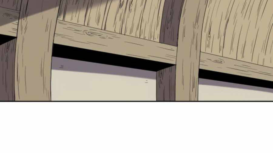 Sự Trả Thù Của Thợ Săn Quái Vật Chapter 22.5 - 13