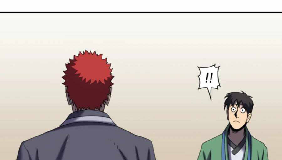 Sự Trả Thù Của Thợ Săn Quái Vật Chapter 22.5 - 18