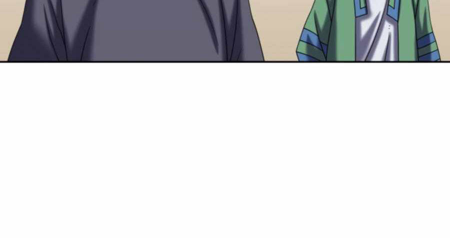 Sự Trả Thù Của Thợ Săn Quái Vật Chapter 22.5 - 19