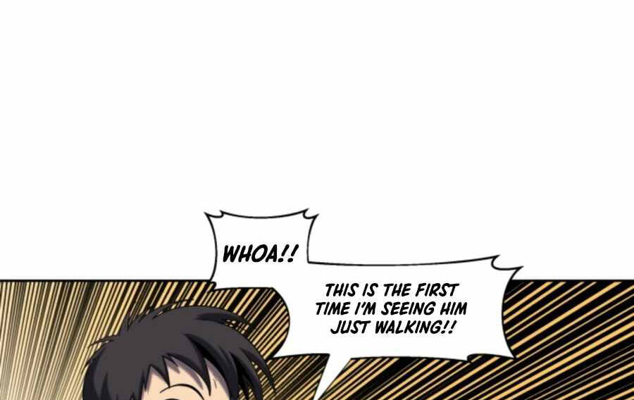 Sự Trả Thù Của Thợ Săn Quái Vật Chapter 22.5 - 20