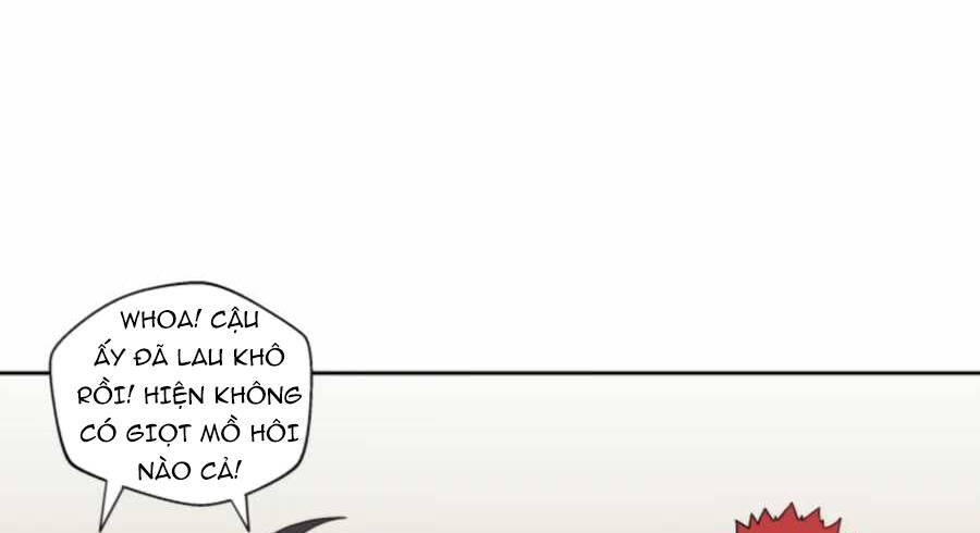 Sự Trả Thù Của Thợ Săn Quái Vật Chapter 22.5 - 24