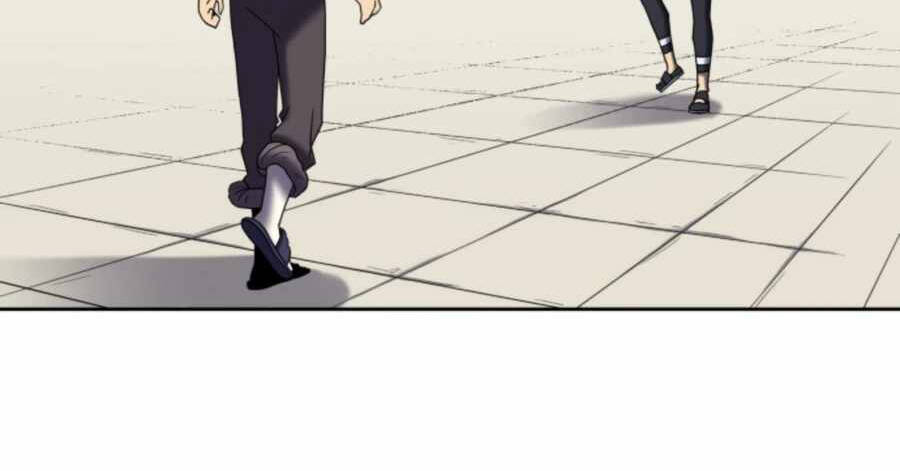 Sự Trả Thù Của Thợ Săn Quái Vật Chapter 22.5 - 28