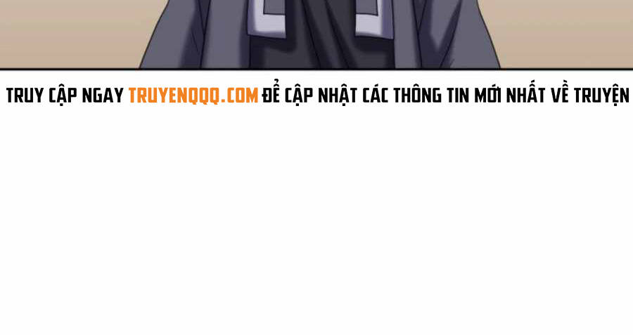 Sự Trả Thù Của Thợ Săn Quái Vật Chapter 22.5 - 31