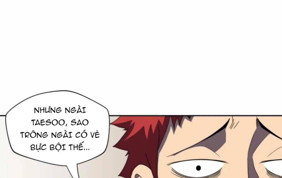 Sự Trả Thù Của Thợ Săn Quái Vật Chapter 22.5 - 32