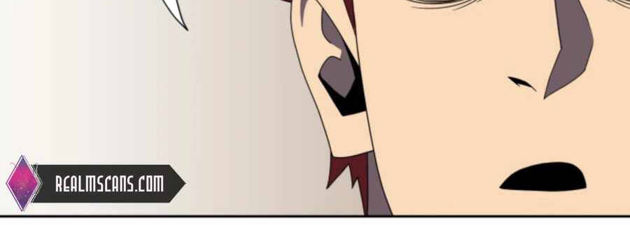 Sự Trả Thù Của Thợ Săn Quái Vật Chapter 22.5 - 33