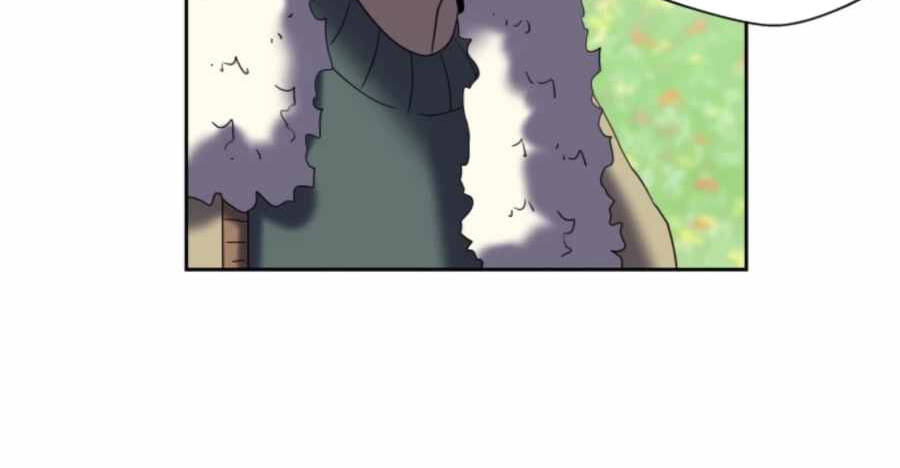 Sự Trả Thù Của Thợ Săn Quái Vật Chapter 22.5 - 37