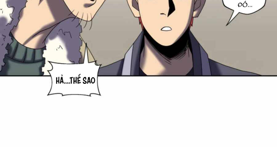 Sự Trả Thù Của Thợ Săn Quái Vật Chapter 22.5 - 42