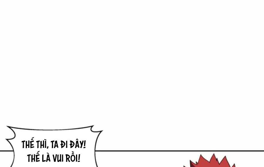 Sự Trả Thù Của Thợ Săn Quái Vật Chapter 22.5 - 43