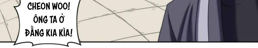 Sự Trả Thù Của Thợ Săn Quái Vật Chapter 22.5 - 45