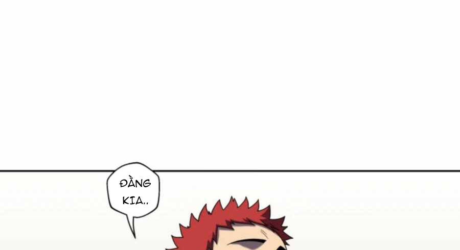 Sự Trả Thù Của Thợ Săn Quái Vật Chapter 22.5 - 47