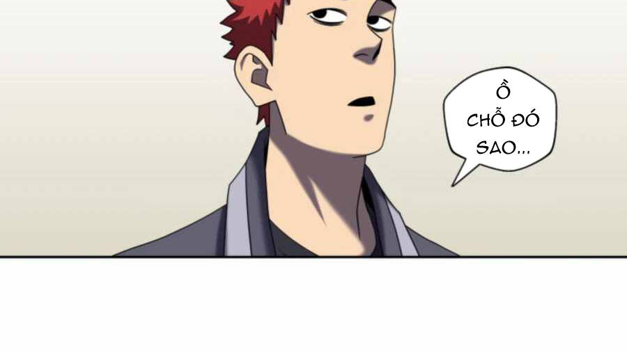 Sự Trả Thù Của Thợ Săn Quái Vật Chapter 22.5 - 48