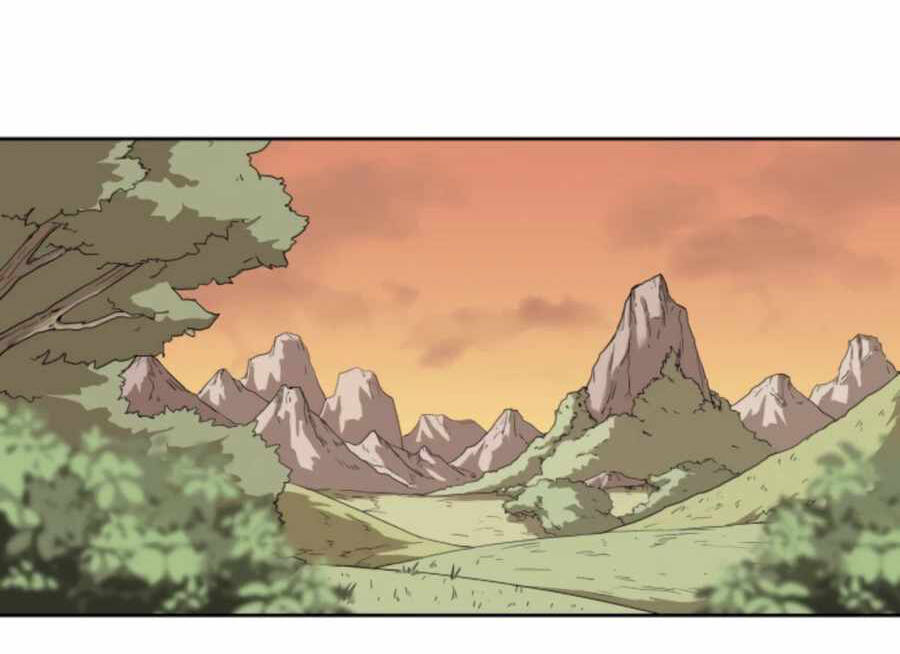 Sự Trả Thù Của Thợ Săn Quái Vật Chapter 22.5 - 50