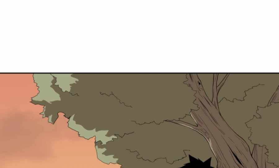 Sự Trả Thù Của Thợ Săn Quái Vật Chapter 22.5 - 52