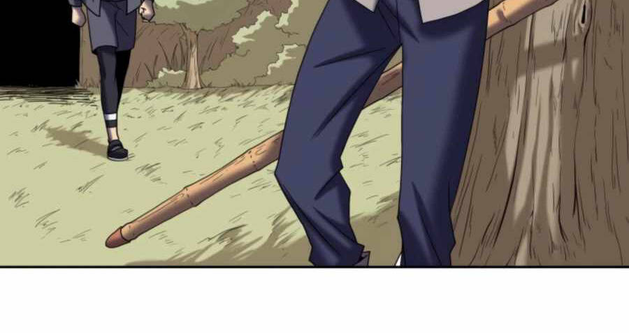 Sự Trả Thù Của Thợ Săn Quái Vật Chapter 22.5 - 54