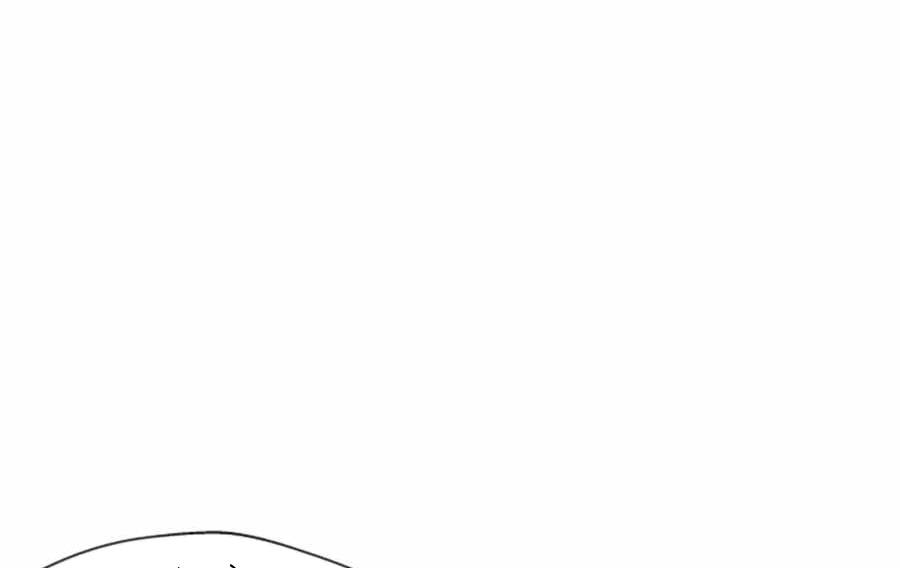 Sự Trả Thù Của Thợ Săn Quái Vật Chapter 22.5 - 55