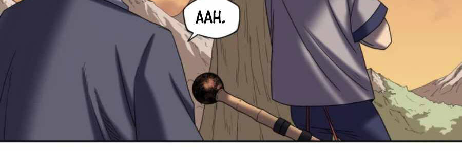 Sự Trả Thù Của Thợ Săn Quái Vật Chapter 22.5 - 57