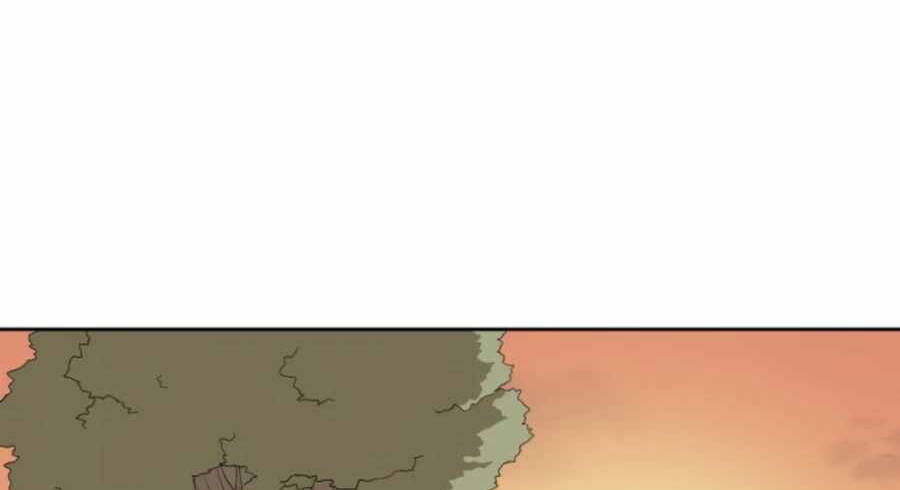 Sự Trả Thù Của Thợ Săn Quái Vật Chapter 22.5 - 59