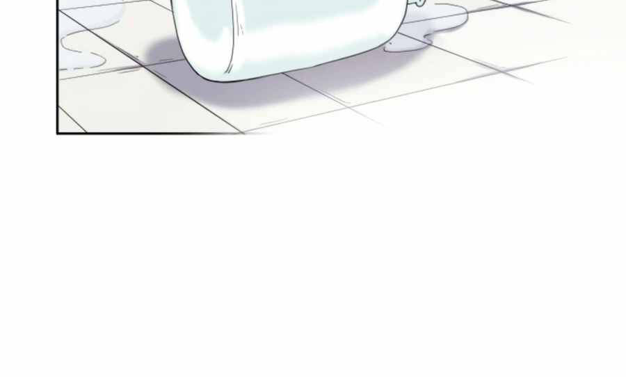 Sự Trả Thù Của Thợ Săn Quái Vật Chapter 22.5 - 6