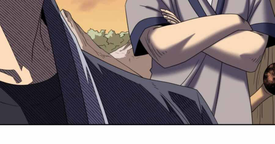 Sự Trả Thù Của Thợ Săn Quái Vật Chapter 22.5 - 63