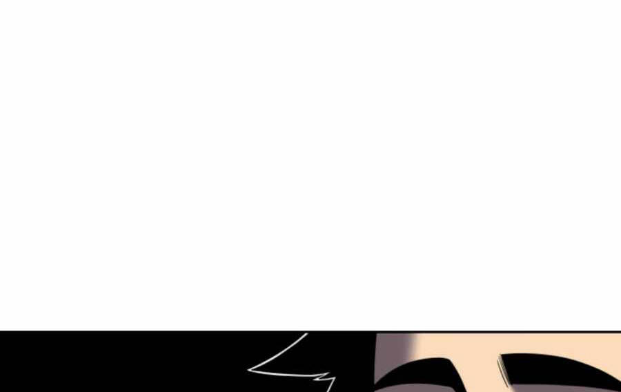 Sự Trả Thù Của Thợ Săn Quái Vật Chapter 22.5 - 67