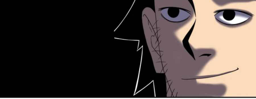 Sự Trả Thù Của Thợ Săn Quái Vật Chapter 22.5 - 68