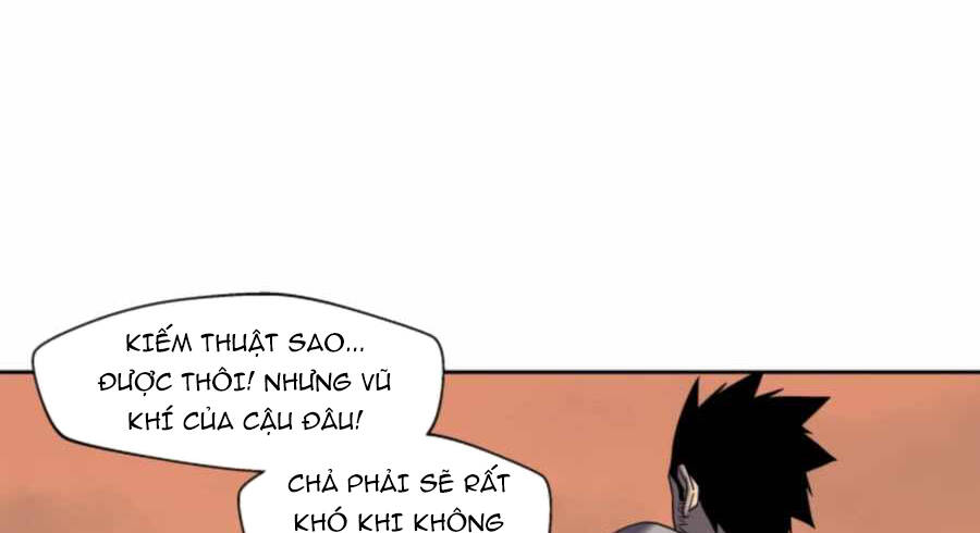 Sự Trả Thù Của Thợ Săn Quái Vật Chapter 22.5 - 70