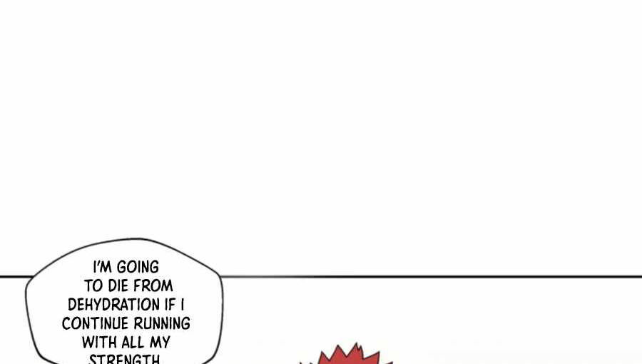 Sự Trả Thù Của Thợ Săn Quái Vật Chapter 22.5 - 7