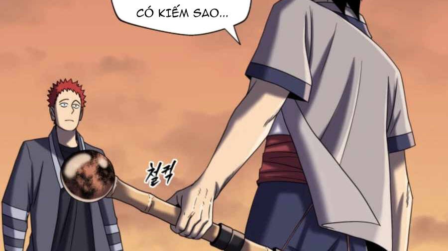 Sự Trả Thù Của Thợ Săn Quái Vật Chapter 22.5 - 71