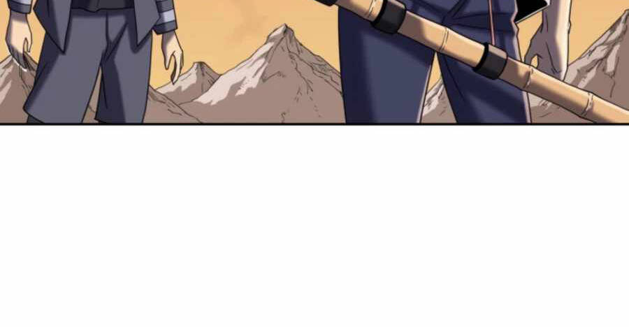 Sự Trả Thù Của Thợ Săn Quái Vật Chapter 22.5 - 72