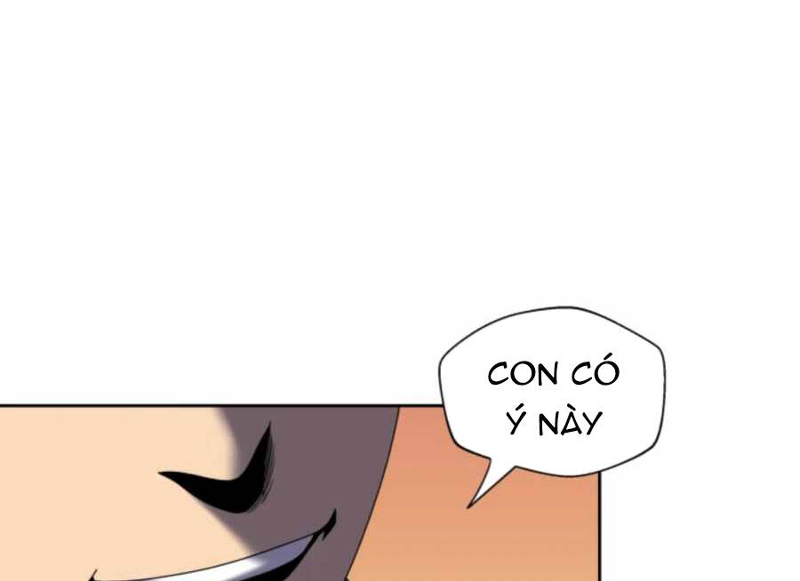 Sự Trả Thù Của Thợ Săn Quái Vật Chapter 22.5 - 73