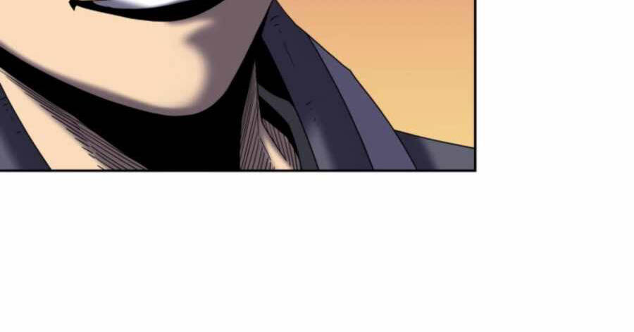 Sự Trả Thù Của Thợ Săn Quái Vật Chapter 22.5 - 74