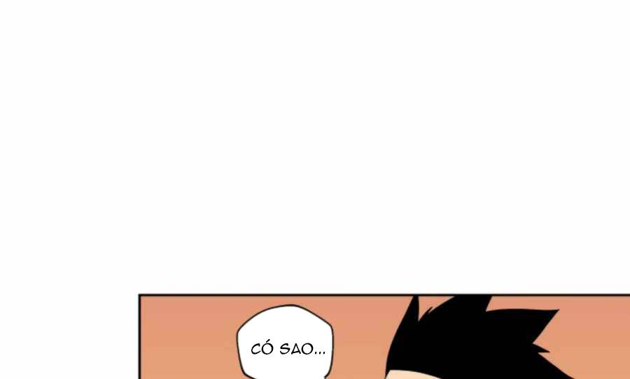 Sự Trả Thù Của Thợ Săn Quái Vật Chapter 22.5 - 75