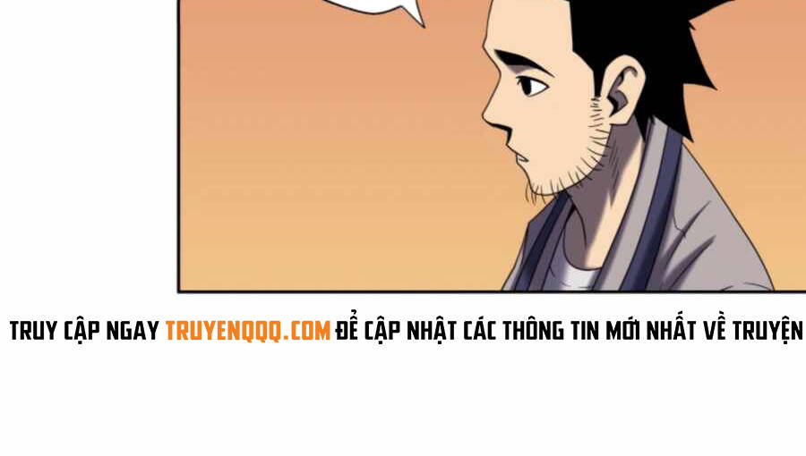 Sự Trả Thù Của Thợ Săn Quái Vật Chapter 22.5 - 76