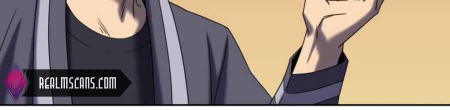 Sự Trả Thù Của Thợ Săn Quái Vật Chapter 22.5 - 79