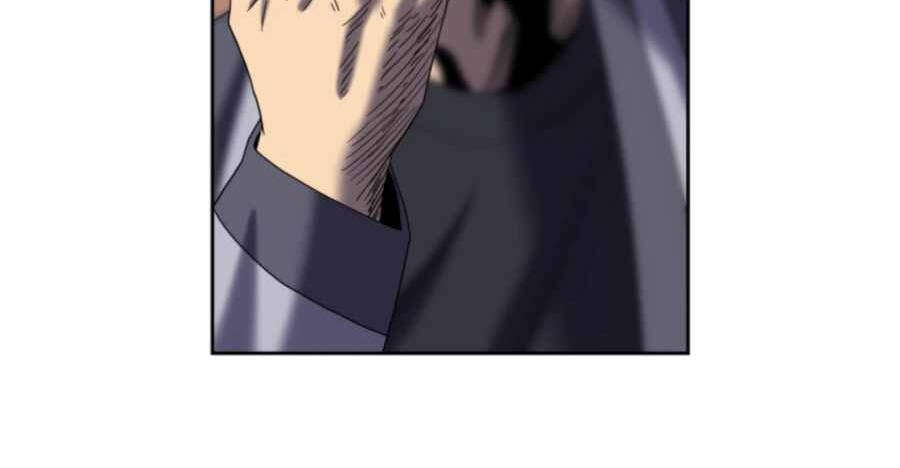 Sự Trả Thù Của Thợ Săn Quái Vật Chapter 22.5 - 83