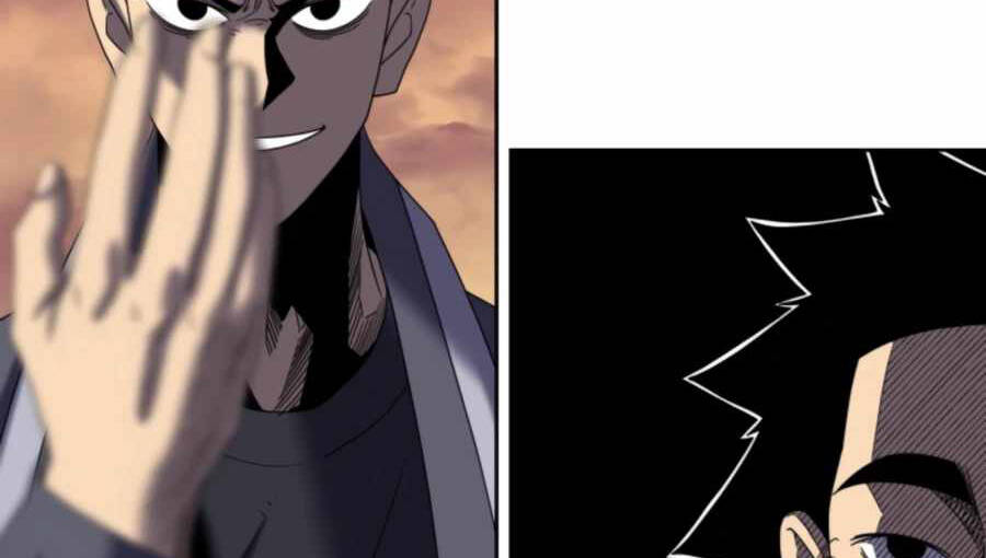 Sự Trả Thù Của Thợ Săn Quái Vật Chapter 22.5 - 87