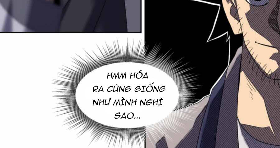 Sự Trả Thù Của Thợ Săn Quái Vật Chapter 22.5 - 88