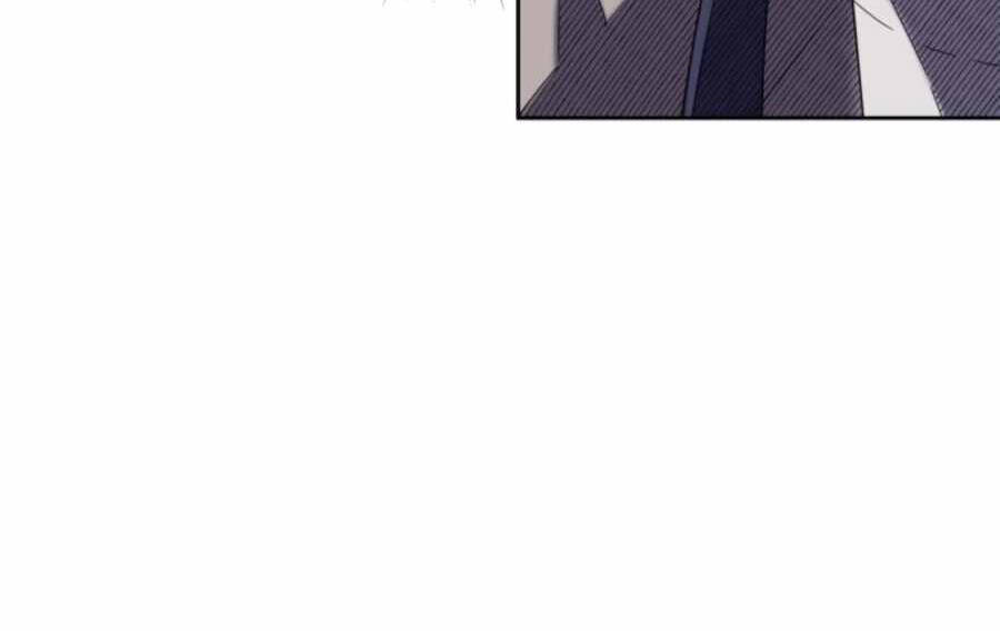 Sự Trả Thù Của Thợ Săn Quái Vật Chapter 22.5 - 89