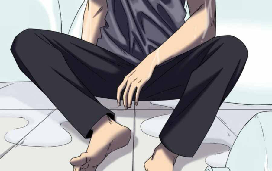 Sự Trả Thù Của Thợ Săn Quái Vật Chapter 22.5 - 9