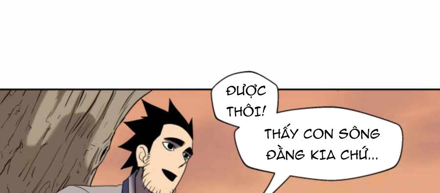 Sự Trả Thù Của Thợ Săn Quái Vật Chapter 22.5 - 91