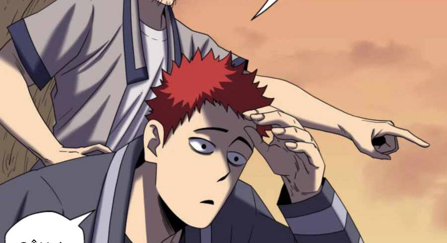 Sự Trả Thù Của Thợ Săn Quái Vật Chapter 22.5 - 92