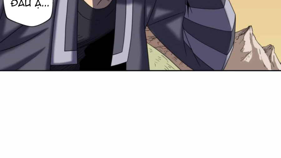 Sự Trả Thù Của Thợ Săn Quái Vật Chapter 22.5 - 93