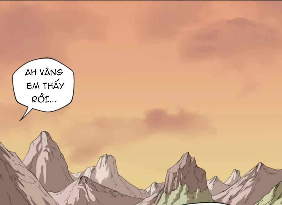 Sự Trả Thù Của Thợ Săn Quái Vật Chapter 22.5 - 95