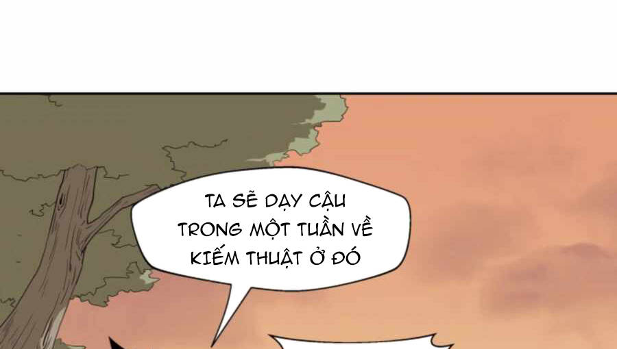 Sự Trả Thù Của Thợ Săn Quái Vật Chapter 22.5 - 98