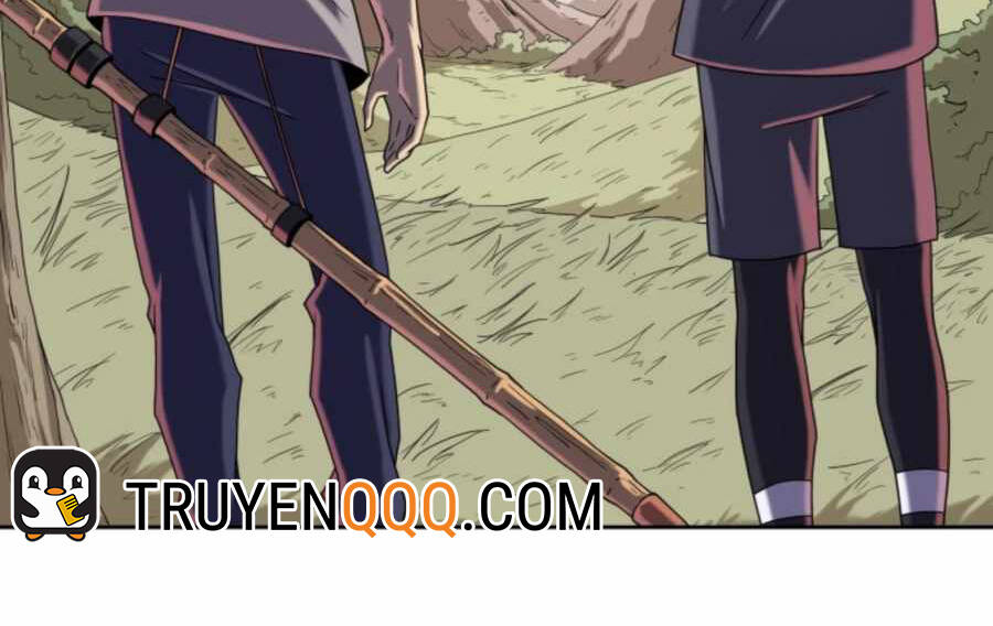 Sự Trả Thù Của Thợ Săn Quái Vật Chapter 22.5 - 100