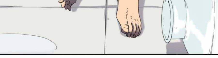 Sự Trả Thù Của Thợ Săn Quái Vật Chapter 22.5 - 10