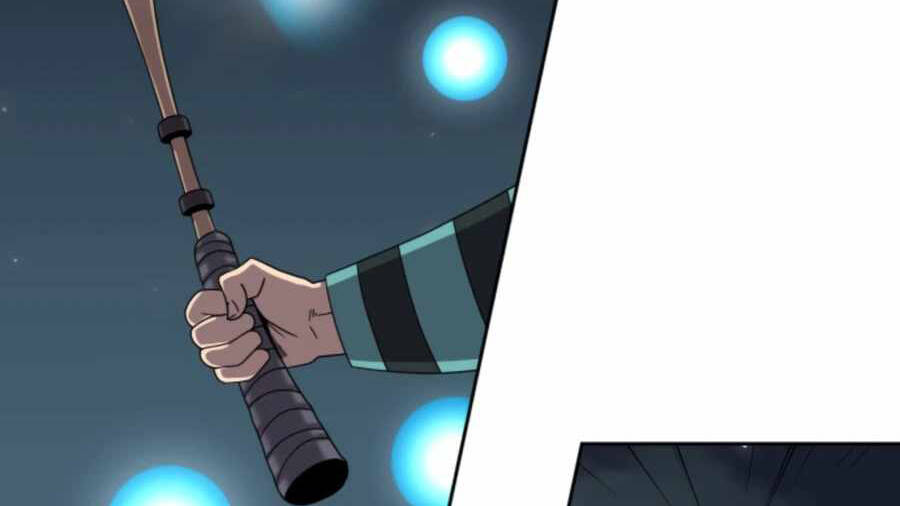 Sự Trả Thù Của Thợ Săn Quái Vật Chapter 25.5 - 14