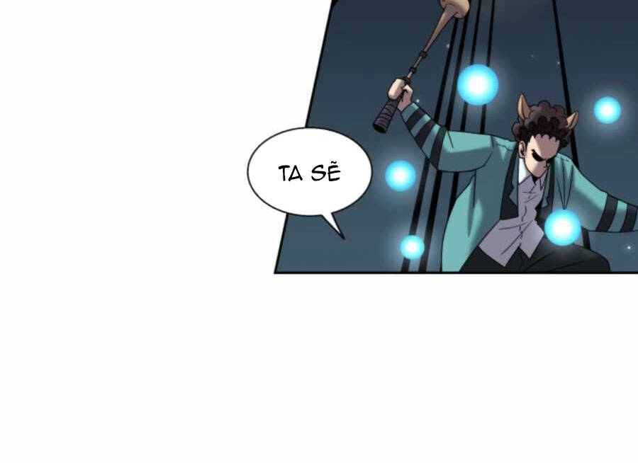 Sự Trả Thù Của Thợ Săn Quái Vật Chapter 25.5 - 16