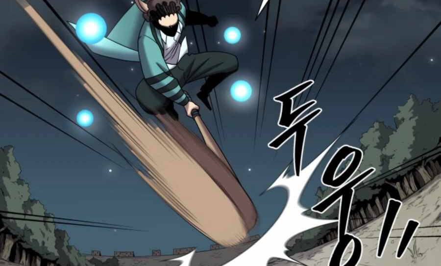 Sự Trả Thù Của Thợ Săn Quái Vật Chapter 25.5 - 18